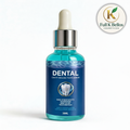 DENTAL CAVITY HEALING TOOTH ARMOR 30ML